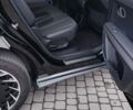 Черный Хендай Ioniq, объемом двигателя 0 л и пробегом 33 тыс. км за 617 $, фото 15 на Automoto.ua