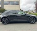 Черный Хендай Ioniq, объемом двигателя 0 л и пробегом 24 тыс. км за 9800 $, фото 7 на Automoto.ua