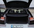 Черный Хендай Ioniq, объемом двигателя 0 л и пробегом 33 тыс. км за 617 $, фото 14 на Automoto.ua
