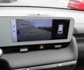 Черный Хендай Ioniq, объемом двигателя 0 л и пробегом 23 тыс. км за 14000 $, фото 9 на Automoto.ua