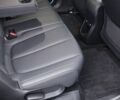 Черный Хендай Ioniq, объемом двигателя 0 л и пробегом 33 тыс. км за 617 $, фото 16 на Automoto.ua