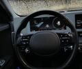 Черный Хендай Ioniq, объемом двигателя 0 л и пробегом 33 тыс. км за 617 $, фото 20 на Automoto.ua