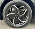 Черный Хендай Ioniq, объемом двигателя 0 л и пробегом 14 тыс. км за 14800 $, фото 14 на Automoto.ua