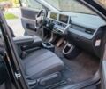 Черный Хендай Ioniq, объемом двигателя 0 л и пробегом 10 тыс. км за 16000 $, фото 8 на Automoto.ua