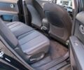 Черный Хендай Ioniq, объемом двигателя 0 л и пробегом 10 тыс. км за 16000 $, фото 9 на Automoto.ua
