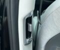 Черный Хендай Ioniq, объемом двигателя 0 л и пробегом 25 тыс. км за 15500 $, фото 7 на Automoto.ua
