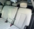 Черный Хендай Ioniq, объемом двигателя 0 л и пробегом 20 тыс. км за 22000 $, фото 12 на Automoto.ua