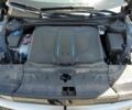 Черный Хендай Ioniq, объемом двигателя 0 л и пробегом 45 тыс. км за 9900 $, фото 11 на Automoto.ua