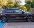 Черный Хендай Ioniq, объемом двигателя 0 л и пробегом 10 тыс. км за 16000 $, фото 3 на Automoto.ua