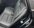 Чорний Хендай Ioniq, об'ємом двигуна 0 л та пробігом 45 тис. км за 17300 $, фото 2 на Automoto.ua