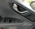 Черный Хендай Ioniq, объемом двигателя 0 л и пробегом 91 тыс. км за 13100 $, фото 5 на Automoto.ua