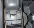 Чорний Хендай Ioniq, об'ємом двигуна 0 л та пробігом 141 тис. км за 11400 $, фото 5 на Automoto.ua