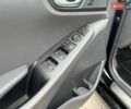 Черный Хендай Ioniq, объемом двигателя 0 л и пробегом 103 тыс. км за 13200 $, фото 25 на Automoto.ua
