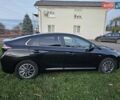 Черный Хендай Ioniq, объемом двигателя 0 л и пробегом 180 тыс. км за 14300 $, фото 14 на Automoto.ua