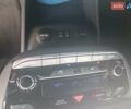 Черный Хендай Ioniq, объемом двигателя 0 л и пробегом 66 тыс. км за 11700 $, фото 6 на Automoto.ua