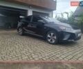 Черный Хендай Ioniq, объемом двигателя 0 л и пробегом 66 тыс. км за 11700 $, фото 2 на Automoto.ua
