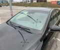 Черный Хендай Ioniq, объемом двигателя 0 л и пробегом 103 тыс. км за 13200 $, фото 9 на Automoto.ua
