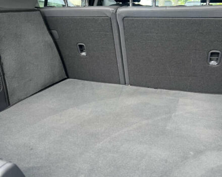 Чорний Хендай Ioniq, об'ємом двигуна 0 л та пробігом 71 тис. км за 15900 $, фото 20 на Automoto.ua