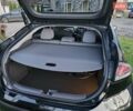 Черный Хендай Ioniq, объемом двигателя 0 л и пробегом 180 тыс. км за 14300 $, фото 25 на Automoto.ua