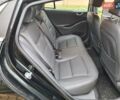 Черный Хендай Ioniq, объемом двигателя 0 л и пробегом 142 тыс. км за 13500 $, фото 20 на Automoto.ua