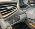 Черный Хендай Ioniq, объемом двигателя 0 л и пробегом 103 тыс. км за 13200 $, фото 29 на Automoto.ua