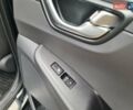 Черный Хендай Ioniq, объемом двигателя 0 л и пробегом 142 тыс. км за 13500 $, фото 23 на Automoto.ua