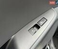 Черный Хендай Ioniq, объемом двигателя 0 л и пробегом 103 тыс. км за 13200 $, фото 3 на Automoto.ua