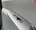 Черный Хендай Ioniq, объемом двигателя 0 л и пробегом 103 тыс. км за 13200 $, фото 37 на Automoto.ua