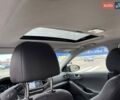 Черный Хендай Ioniq, объемом двигателя 0 л и пробегом 103 тыс. км за 13200 $, фото 1 на Automoto.ua
