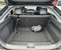 Черный Хендай Ioniq, объемом двигателя 0 л и пробегом 103 тыс. км за 13200 $, фото 36 на Automoto.ua