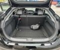 Черный Хендай Ioniq, объемом двигателя 0 л и пробегом 103 тыс. км за 13200 $, фото 35 на Automoto.ua
