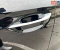 Черный Хендай Ioniq, объемом двигателя 0 л и пробегом 103 тыс. км за 13200 $, фото 12 на Automoto.ua