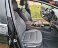 Черный Хендай Ioniq, объемом двигателя 0 л и пробегом 142 тыс. км за 13500 $, фото 22 на Automoto.ua