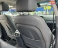 Черный Хендай Ioniq, объемом двигателя 0 л и пробегом 103 тыс. км за 13200 $, фото 39 на Automoto.ua