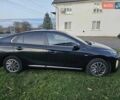 Черный Хендай Ioniq, объемом двигателя 0 л и пробегом 180 тыс. км за 14300 $, фото 12 на Automoto.ua