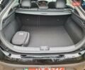 Черный Хендай Ioniq, объемом двигателя 0 л и пробегом 142 тыс. км за 13500 $, фото 32 на Automoto.ua