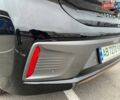 Черный Хендай Ioniq, объемом двигателя 0 л и пробегом 103 тыс. км за 13200 $, фото 17 на Automoto.ua