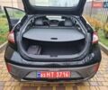Черный Хендай Ioniq, объемом двигателя 0 л и пробегом 142 тыс. км за 13500 $, фото 29 на Automoto.ua