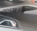 Черный Хендай Ioniq, объемом двигателя 0 л и пробегом 66 тыс. км за 11700 $, фото 11 на Automoto.ua
