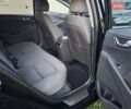 Черный Хендай Ioniq, объемом двигателя 0 л и пробегом 180 тыс. км за 14300 $, фото 45 на Automoto.ua