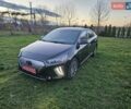 Черный Хендай Ioniq, объемом двигателя 0 л и пробегом 180 тыс. км за 14300 $, фото 37 на Automoto.ua