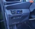 Черный Хендай Ioniq, объемом двигателя 0 л и пробегом 180 тыс. км за 14300 $, фото 21 на Automoto.ua