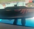 Черный Хендай Ioniq, объемом двигателя 0 л и пробегом 66 тыс. км за 11700 $, фото 21 на Automoto.ua