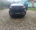 Черный Хендай Ioniq, объемом двигателя 0 л и пробегом 66 тыс. км за 11700 $, фото 3 на Automoto.ua