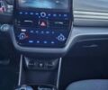 Черный Хендай Ioniq, объемом двигателя 0 л и пробегом 180 тыс. км за 14300 $, фото 39 на Automoto.ua