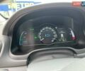 Черный Хендай Ioniq, объемом двигателя 0 л и пробегом 103 тыс. км за 13200 $, фото 31 на Automoto.ua