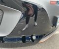 Черный Хендай Ioniq, объемом двигателя 0 л и пробегом 103 тыс. км за 13200 $, фото 26 на Automoto.ua
