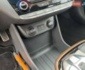Черный Хендай Ioniq, объемом двигателя 0 л и пробегом 103 тыс. км за 13200 $, фото 33 на Automoto.ua