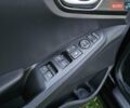 Черный Хендай Ioniq, объемом двигателя 0 л и пробегом 180 тыс. км за 14300 $, фото 30 на Automoto.ua