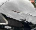 Чорний Хендай Ioniq, об'ємом двигуна 0 л та пробігом 128 тис. км за 13499 $, фото 17 на Automoto.ua